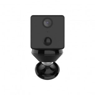 Vstarcam wireless best sale ip camera